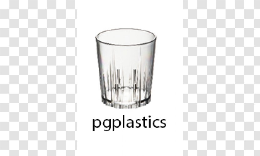 Highball Glass Tumbler Table-glass Old Fashioned - Champagne - Plastic Glas Transparent PNG
