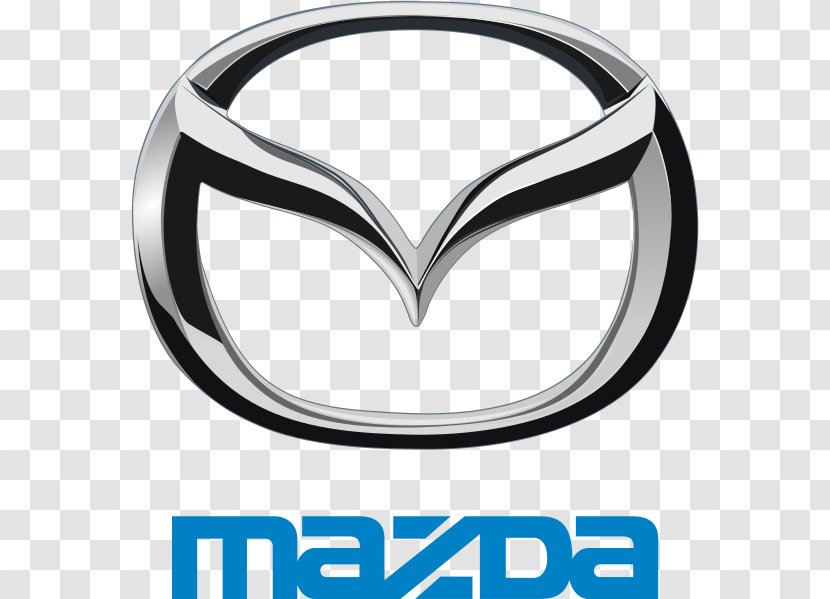 Mazda MX-5 Car Ford Motor Company CX-5 - Mx5 Transparent PNG