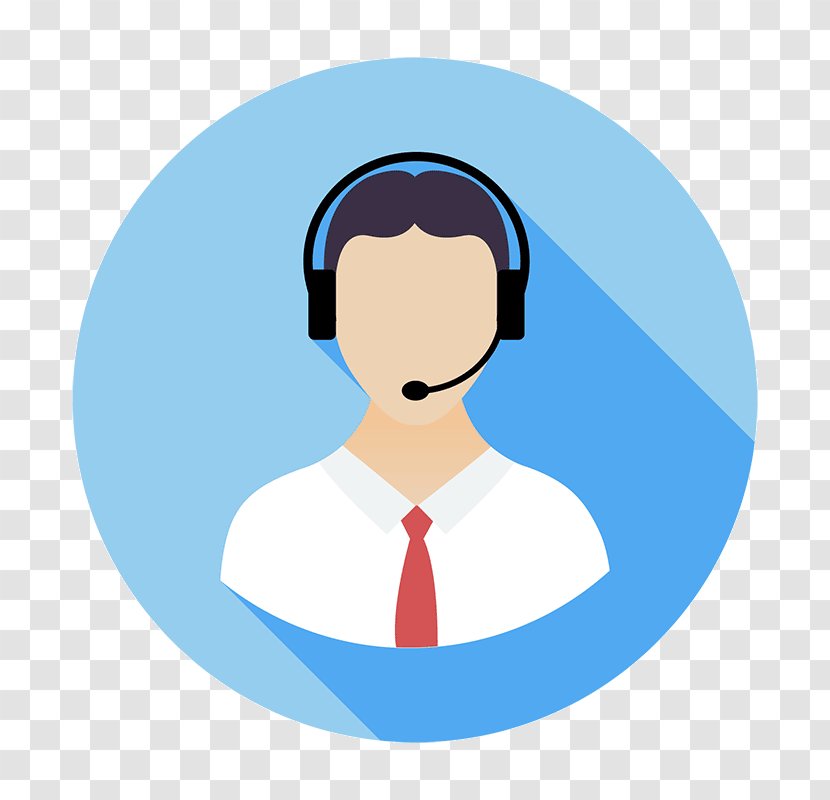 Technical Support Customer Service Organization Email - Audio Transparent PNG