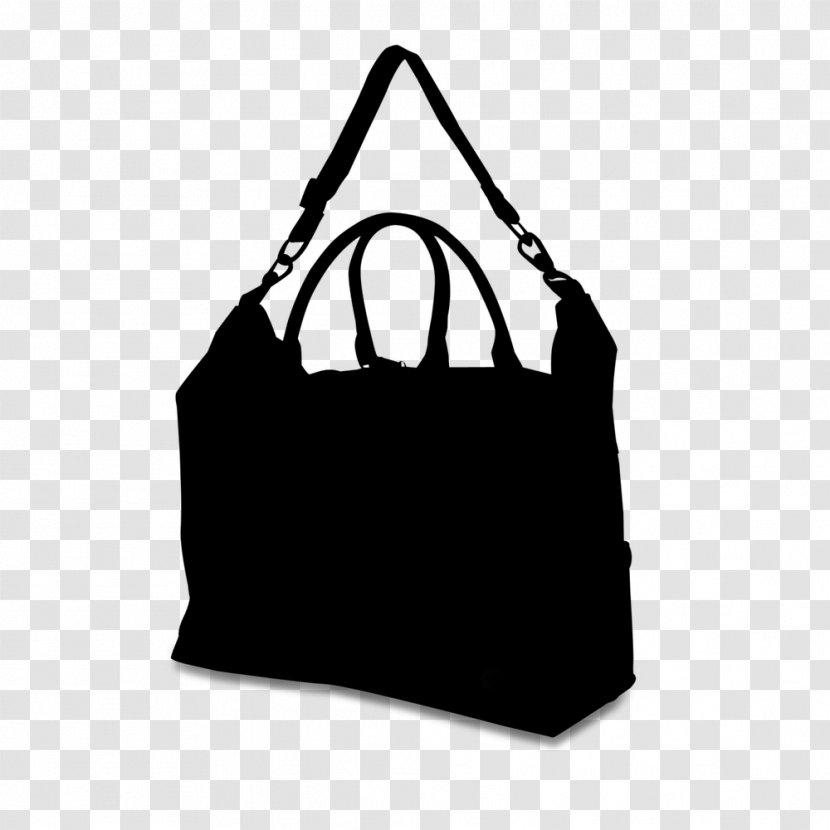 Tote Bag Shoulder M Product Design - Handbag Transparent PNG