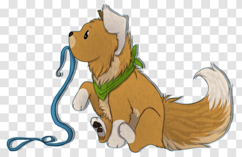 Lion Cat Horse Dog Canidae Transparent PNG