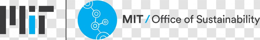 Massachusetts Institute Of Technology MIT Engineers Men's Basketball Logo Brand - Blue - Design Transparent PNG