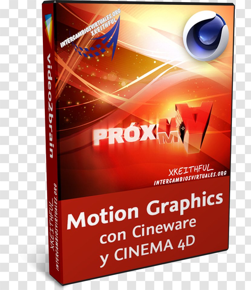 Motion Graphics Cinema 4D Adobe After Effects Animation Animaatio Transparent PNG