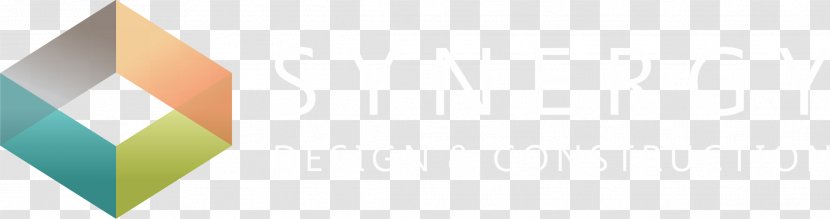 Logo Brand Angle Desktop Wallpaper - Yellow - Remodeling Transparent PNG