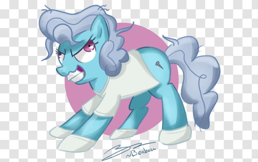Pony Horse Applejack Illustration Twilight Sparkle - Silhouette - Screw Loose Transparent PNG