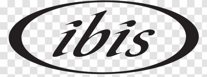 Ibis Logo Bicycle Brand Mountain Bike - Blues Concert Transparent PNG