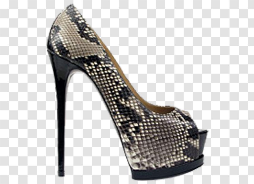 High-heeled Footwear Sandal Court Shoe U30a6u30a7u30c7u30a3u30f3u30b0u30b7u30e5u30fcu30ba - Qian Ma Can Lorenz Waterproof Lace Heels Transparent PNG