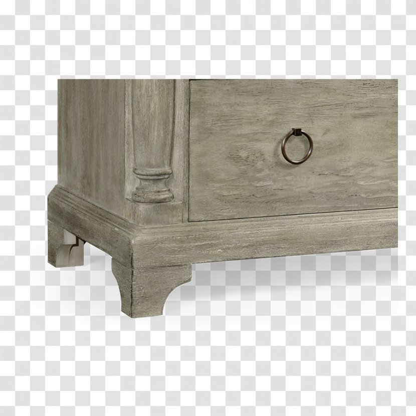 Bedside Tables Drawer Angle - Furniture - Design Transparent PNG