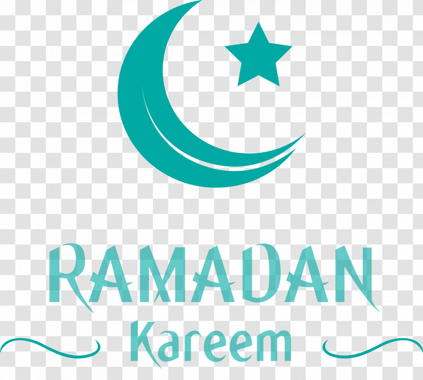 Ramadan Mubarak Ramadan Kareem Transparent PNG