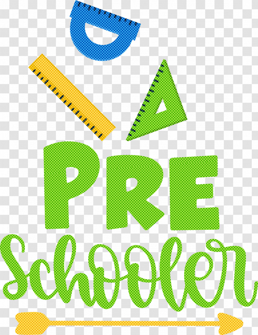 Pre Schooler Pre School Back To School Transparent PNG