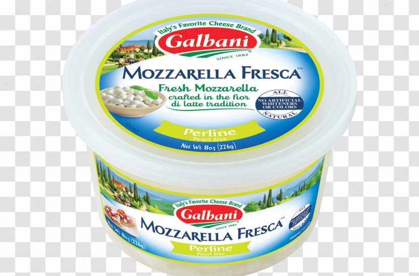 Delicatessen Caprese Salad Italian Cuisine Pizza Margherita Cream - Ricotta - Milk Transparent PNG