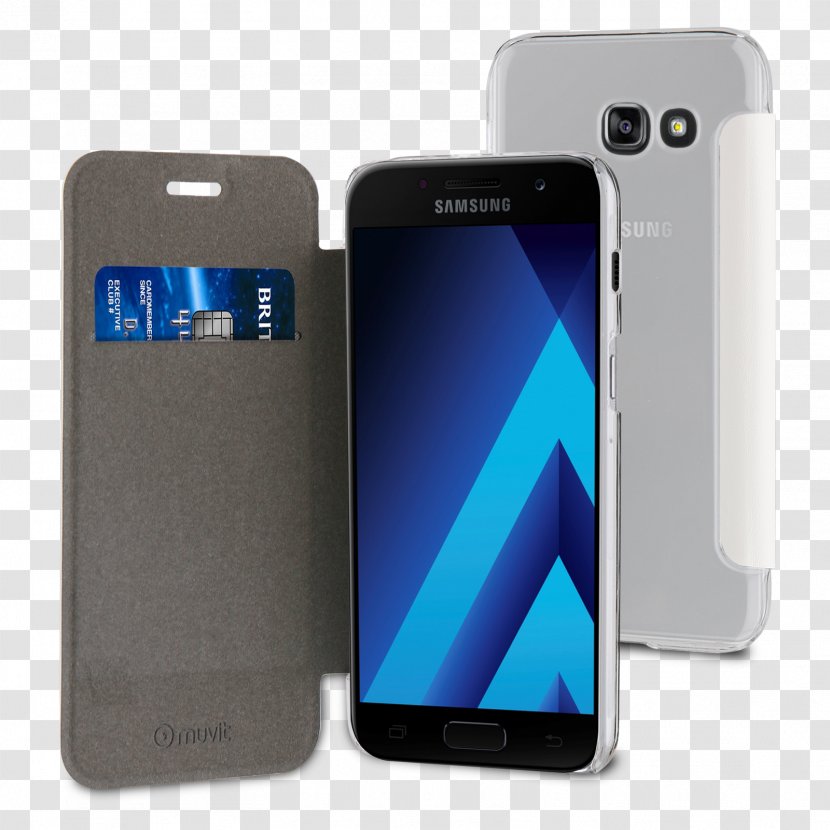 Samsung Galaxy A3 (2017) A5 Telephone LG G3 - Communication Device - Waistcoat Transparent PNG