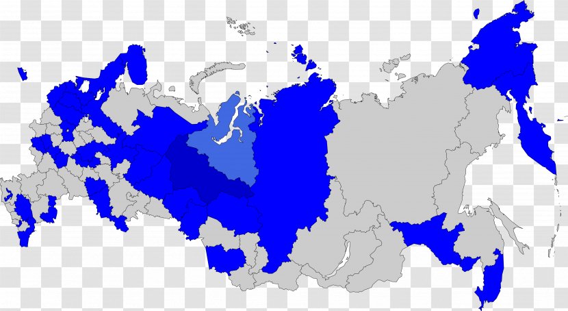 Russian Elections, 2016 World Map Europe - Russia Transparent PNG