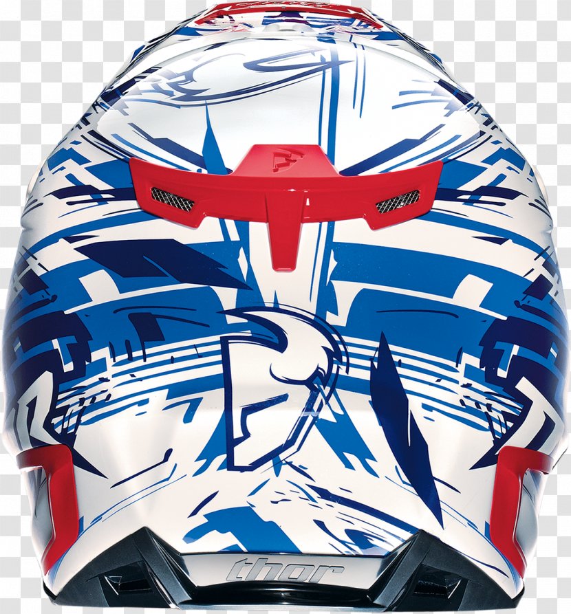 American Football Helmets Bicycle Motorcycle Lacrosse Helmet Ski & Snowboard - Cap Transparent PNG