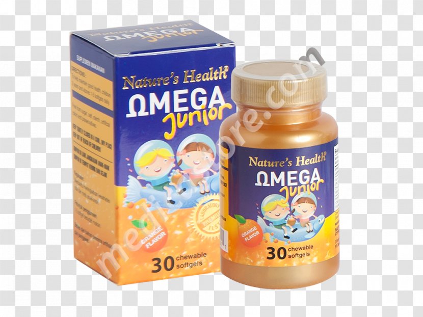Dietary Supplement Fish Oil Health Acid Gras Omega-3 Softgel - Polyunsaturated Fat Transparent PNG
