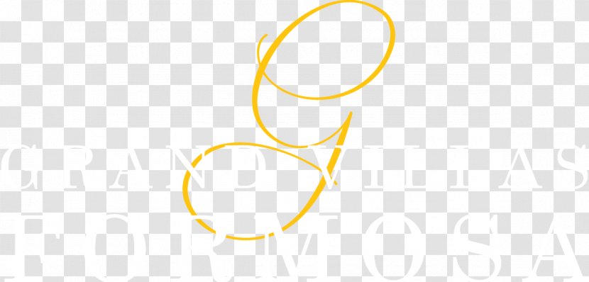 Body Jewellery Brand Font - Design Transparent PNG