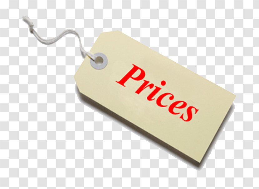 Price Tag Clip Art - Logo - Label Transparent PNG