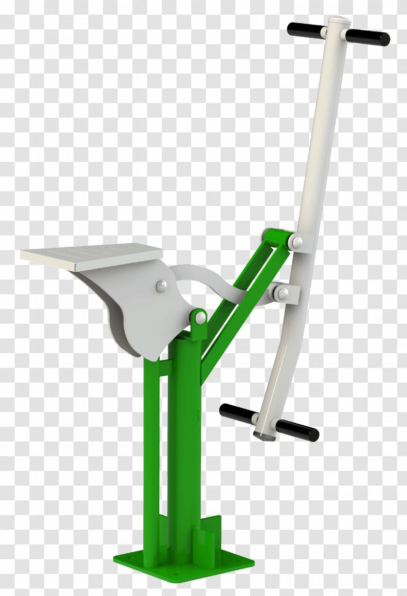 Exercise Equipment Rowing - Sporting Goods Transparent PNG