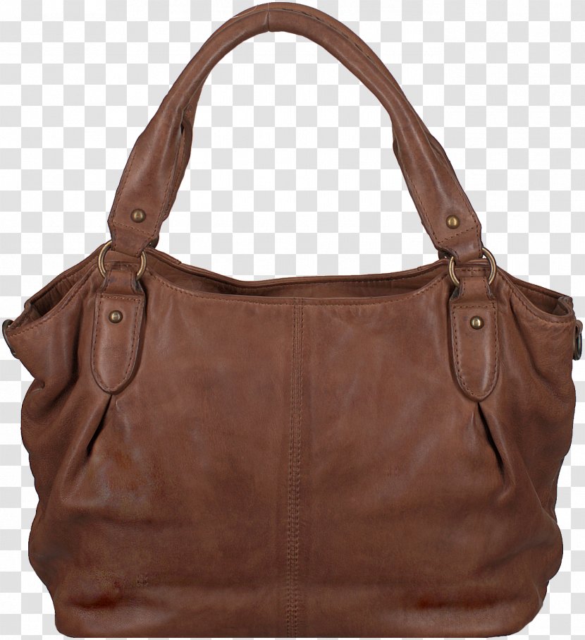 Handbag Leather Factory Outlet Shop Liebeskind Berlin Store - Women Bag Transparent PNG