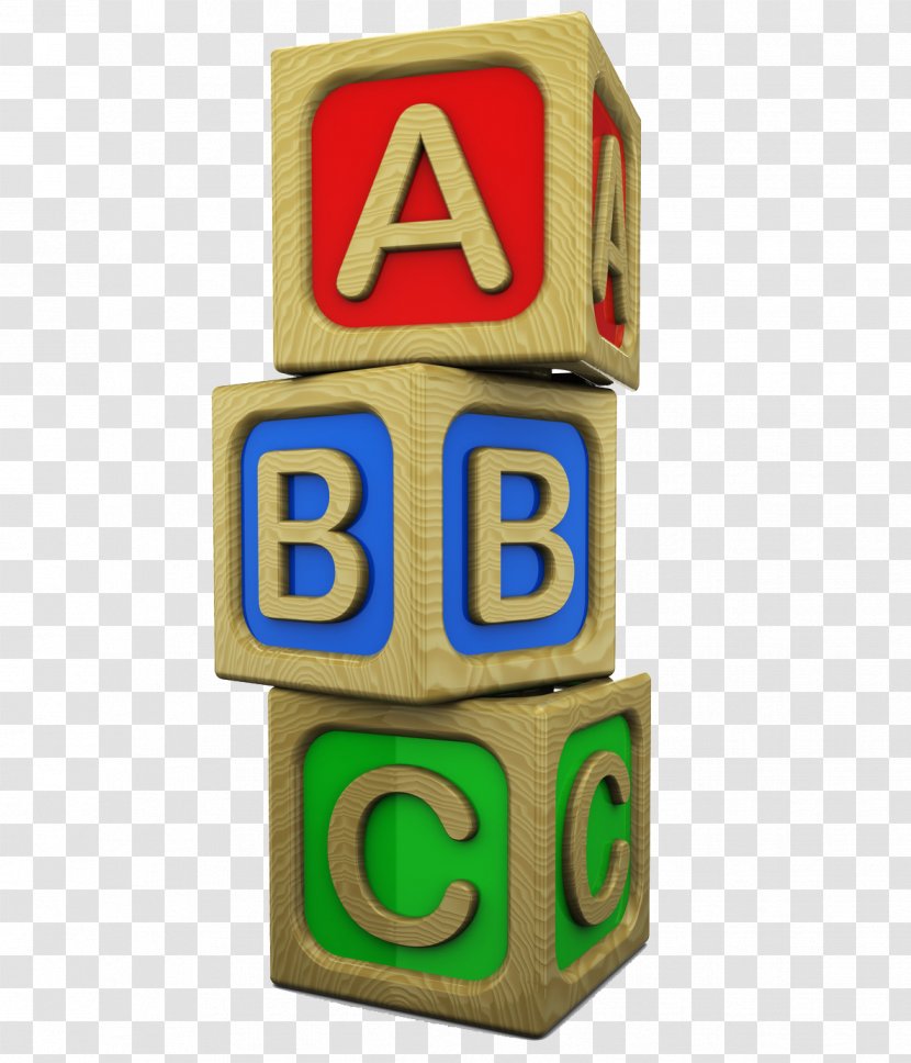 Toy Block Stock Photography Alphabet Clip Art - Child Transparent PNG