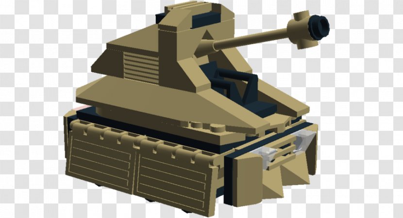 Angle - Machine - Lego Tanks Transparent PNG