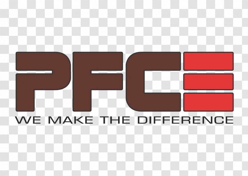 Logo Cdr Brand PETRONAS - Bordi Industry Transparent PNG