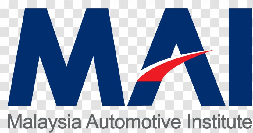 Car Malaysia Automotive Institute PROTON Holdings Daihatsu Industry - Perodua Transparent PNG
