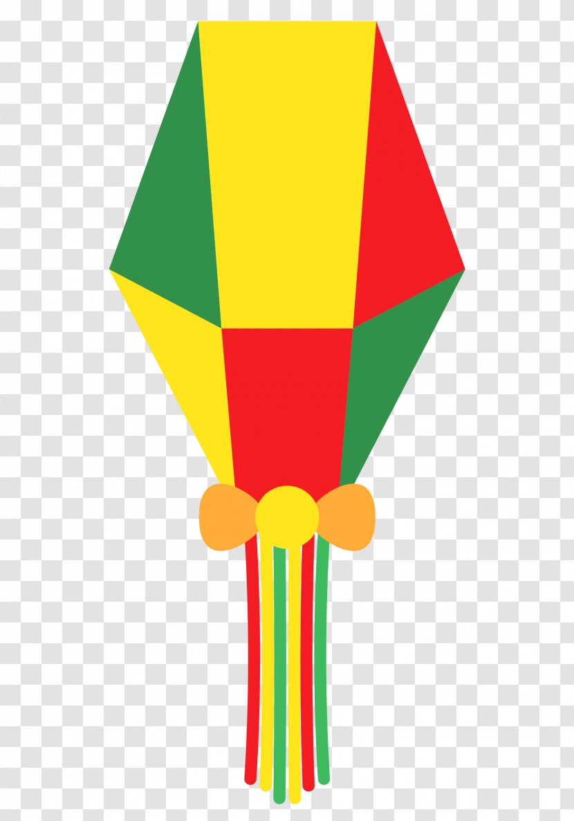 Vector Graphics Clip Art Image Design - Designer - Brahminy Kite Transparent PNG