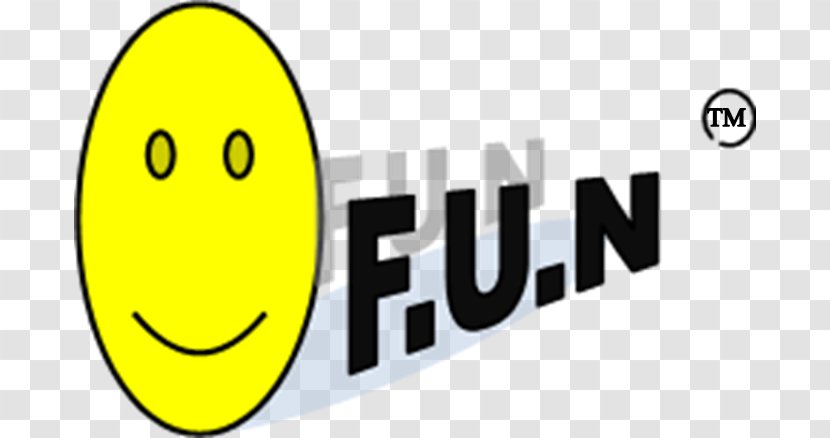 Fun. Logo Some Nights Record Label - Organization Transparent PNG