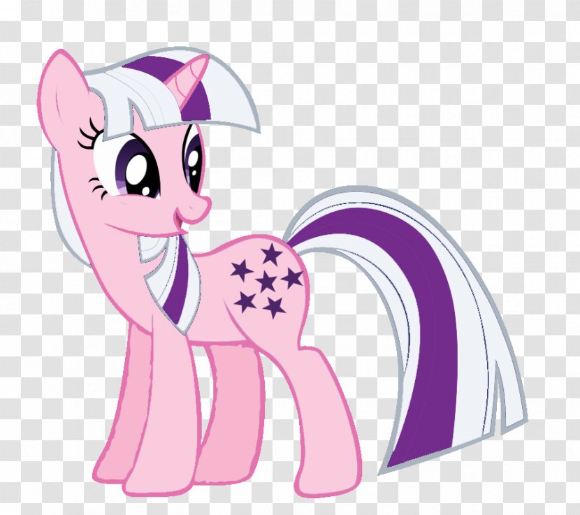 Twilight Sparkle My Little Pony YouTube Princess Celestia - Tree - Ramses Vector Transparent PNG