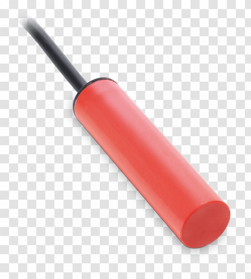 Business Tool Bollard Screwdriver Transparent PNG