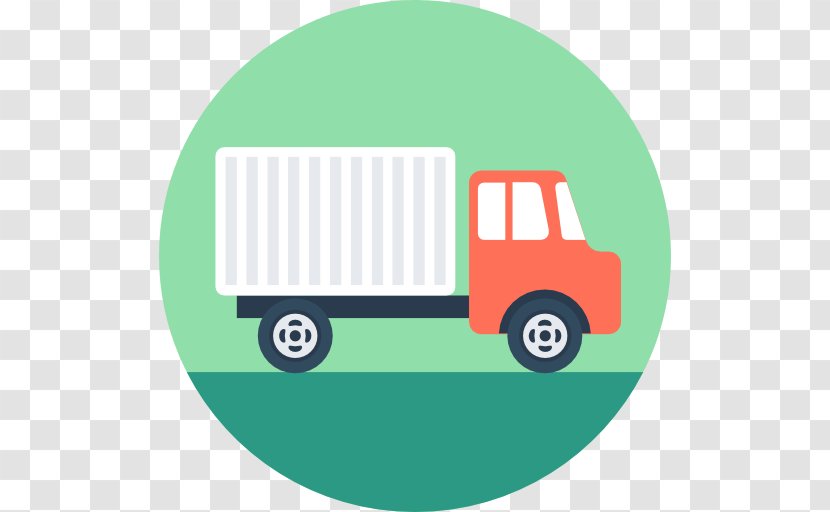 Logistics Marketing Organization Business Management - Motor Vehicle Transparent PNG