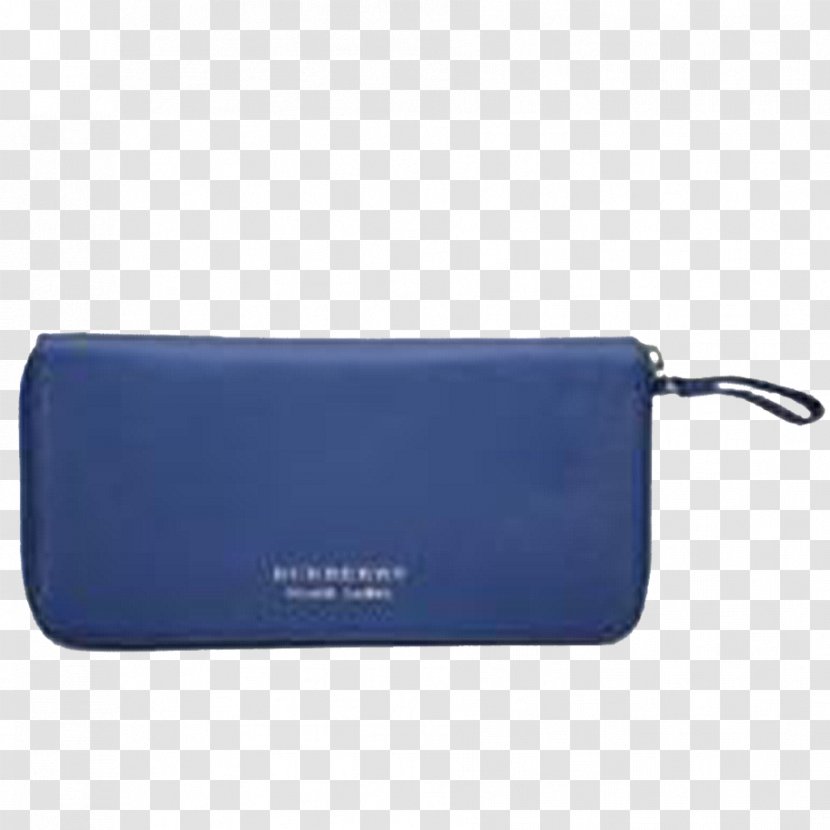 Designer Wallet Handbag - Brand - Bags Women's Wallets Transparent PNG