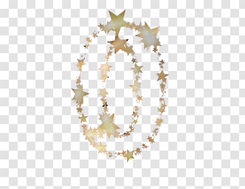 Leaf Jewellery Transparent PNG