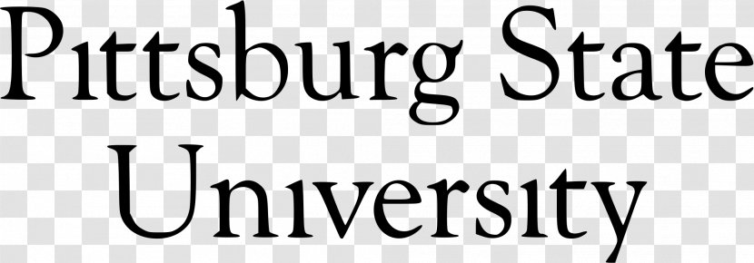 Pittsburg State University Framingham Yale Public - School Transparent PNG