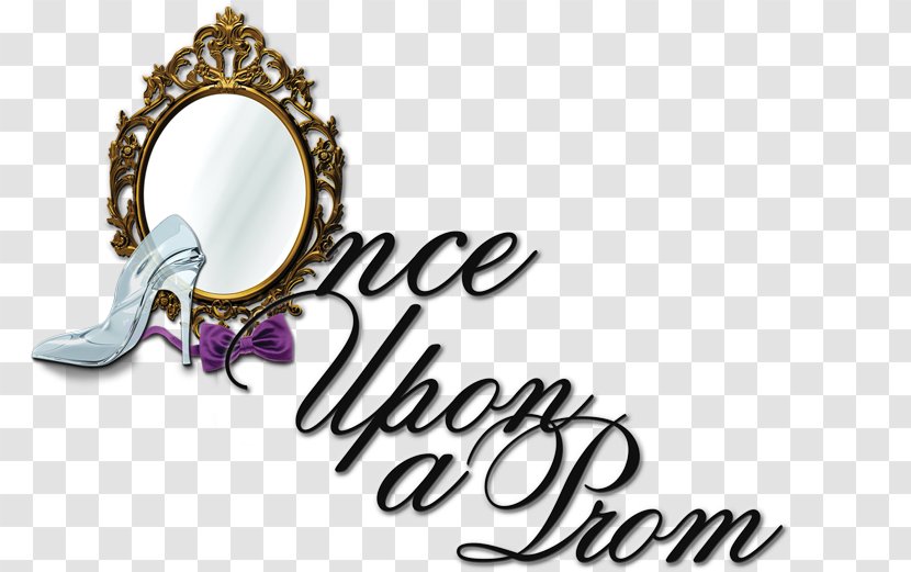 The Once Upon A Prom Show Enercare Centre Wedding - Tartine Et Chocolat Transparent PNG