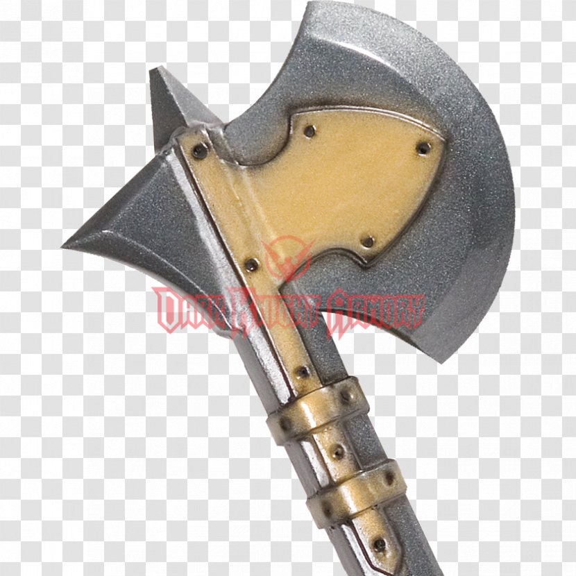 Axe Angle - Hardware Transparent PNG