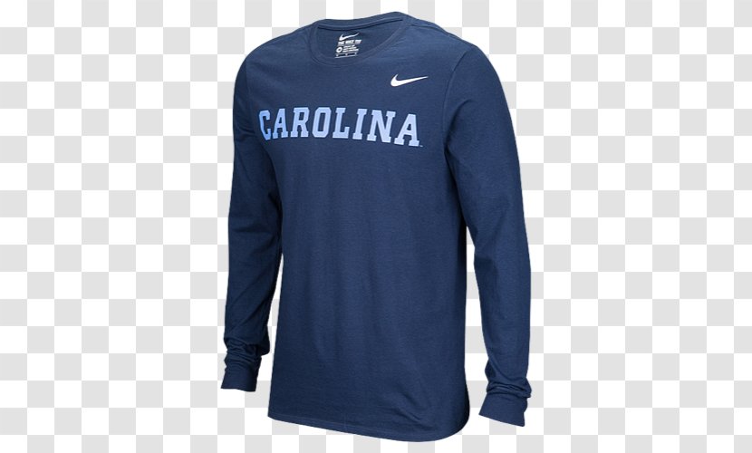 Sports Fan Jersey T-shirt Sleeve Bluza Transparent PNG