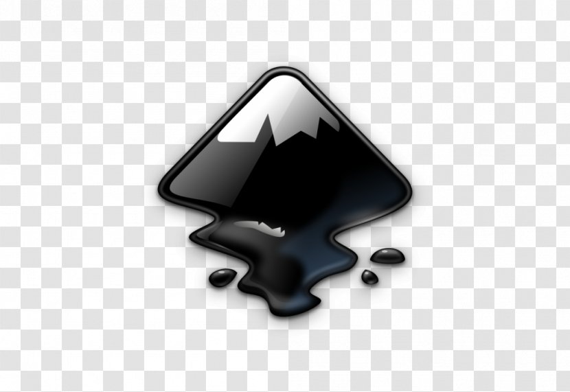 Inkscape Vector Graphics Editor - Opensource Model - Software Transparent PNG