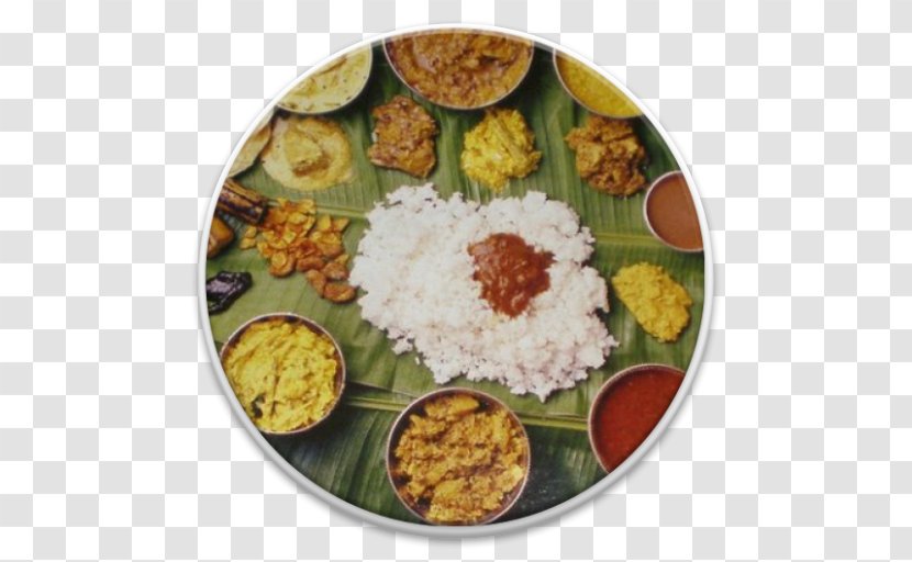 South Indian Cuisine Biryani Tamil Vegetarian - Idli - Cooking Transparent PNG