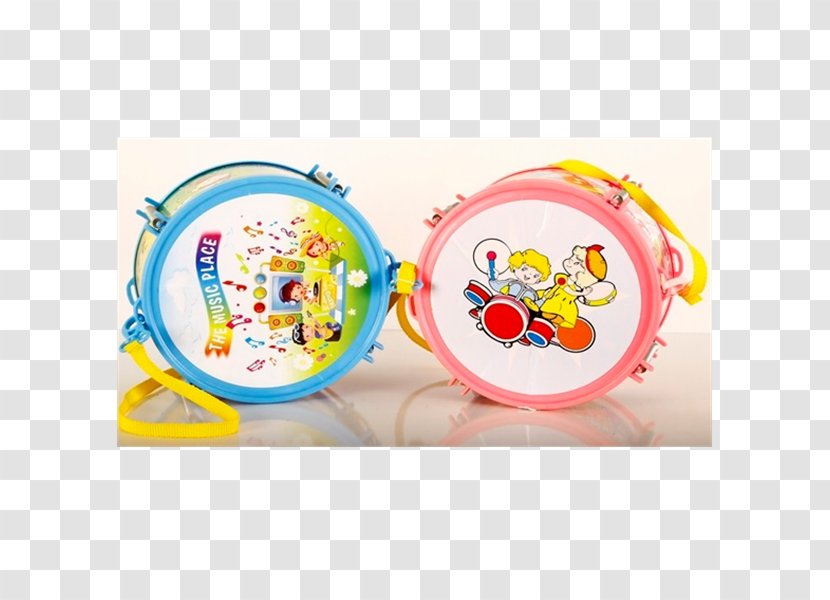 Material Toy - Baby Toys - Design Transparent PNG