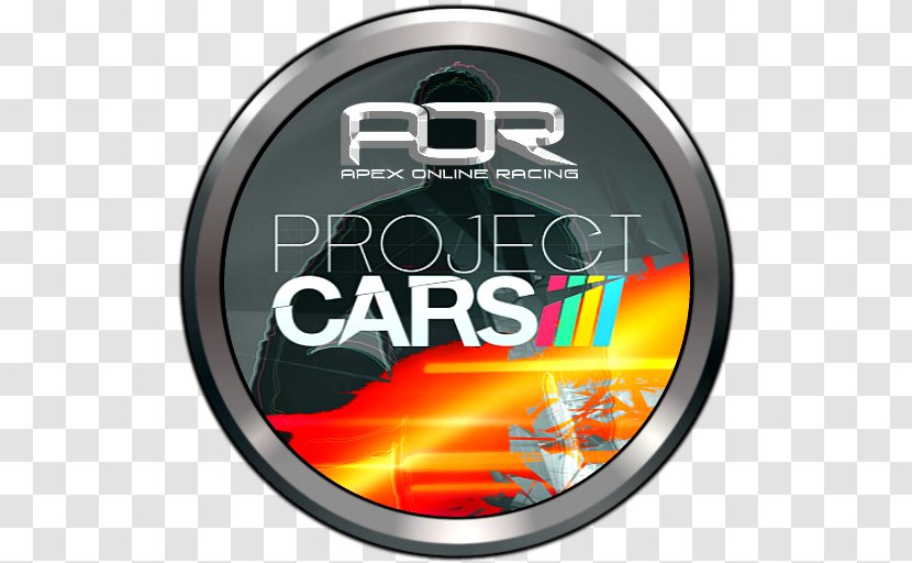 Project CARS 2 Gran Turismo Sport Driveclub - Racing Video Game Transparent PNG