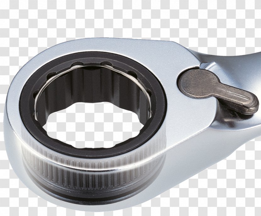 Spanners Socket Wrench Ringratschenschlüssel Ratchet Facom - Hardware Accessory - Boulon Transparent PNG