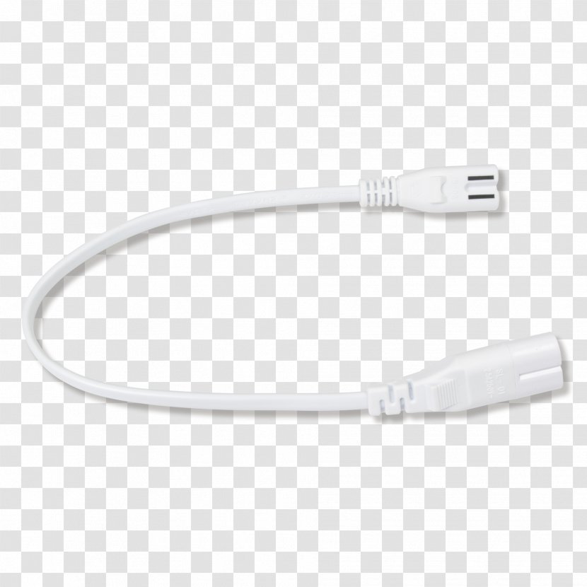 Pandora Silver Serial Cable Bracelet Bitxi - Ieee 1394 Transparent PNG