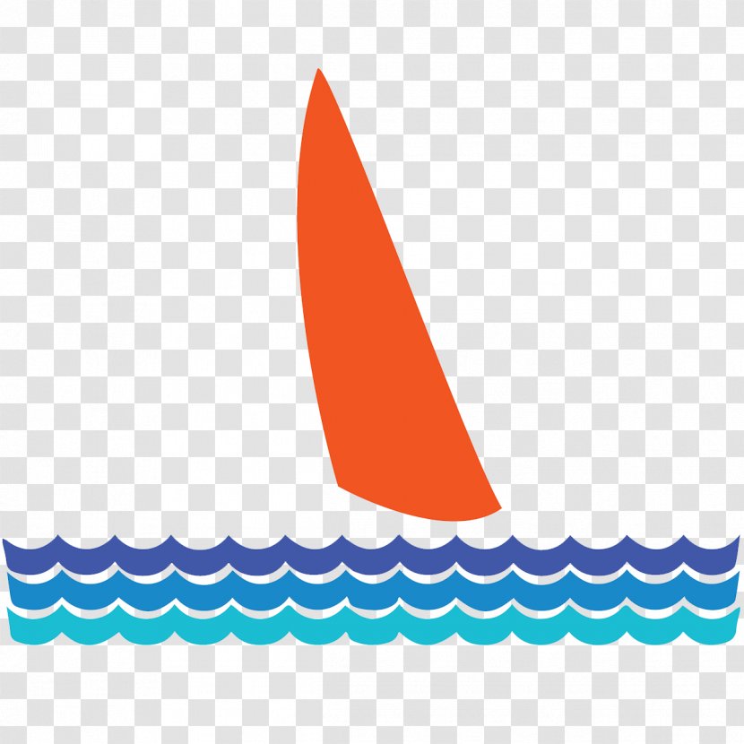 Columbia River Organization Portland Clip Art - Email - Interscholastic Sailing Association Transparent PNG