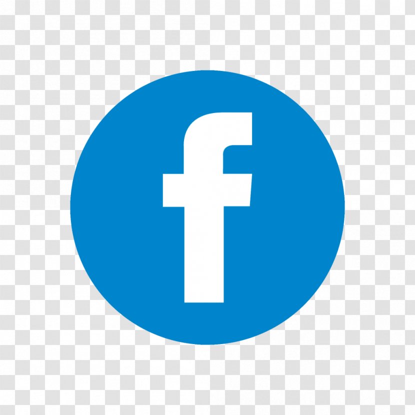 Social Media Facebook Network Advertising - Brand - Commercial Use Transparent PNG