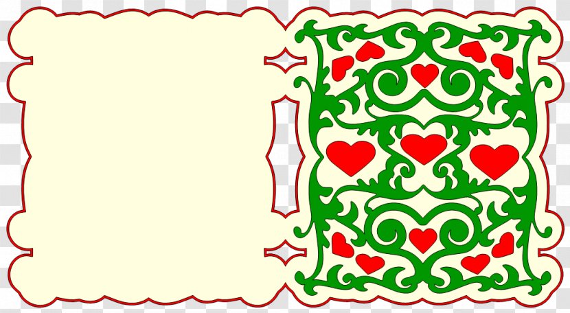 Christmas Ornament Flowering Plant Clip Art - Red Transparent PNG