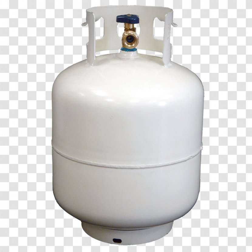Barbecue Grill Propane Liquefied Petroleum Gas Valve Worthington Industries - Surdel Party Rentals - Tanks Transparent PNG