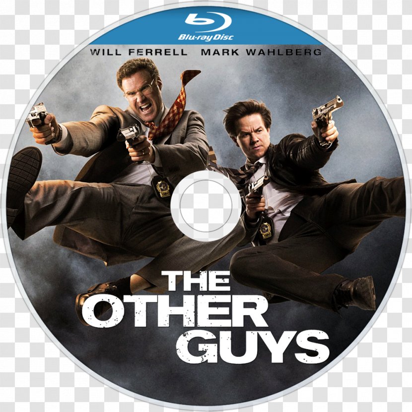 YouTube Film Criticism Streaming Media Cinema - Other Guys - The Transparent PNG