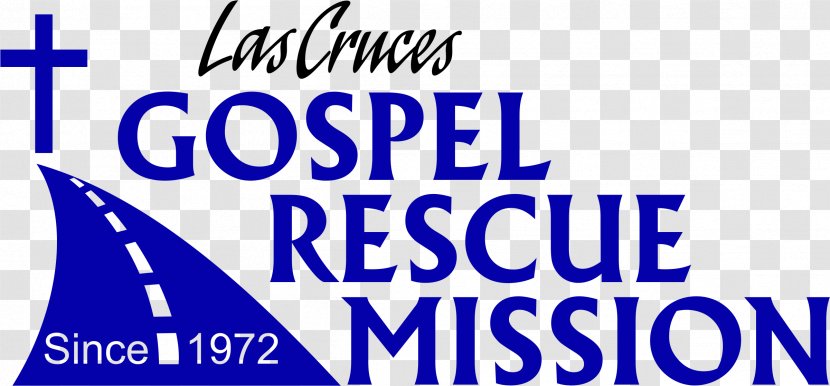 Las Cruces Gospel Rescue Donation Business Transparent PNG
